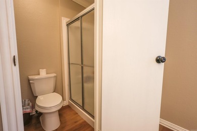 Located just 2 miles from the Twin Creek Recreation Area and - photo 21