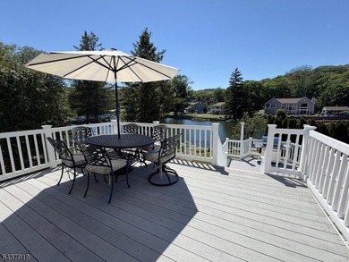 Situated in the sought-after, premier section of West Milford - photo 21