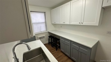 Immediately Available - Spacious Junior 4 Co-op Apartment for - photo 21