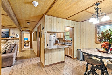 Experience the freedom of wide-open Texas living on this - photo 21
