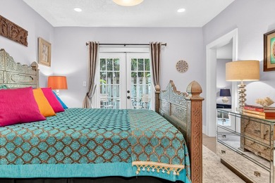 Welcome to 348 Plymouth Road! Roof = 2026. Primary Bedroom AC = - photo 21