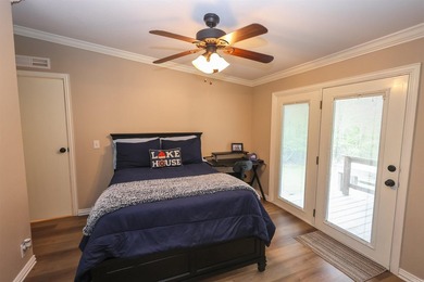 Located just 2 miles from the Twin Creek Recreation Area and - photo 22