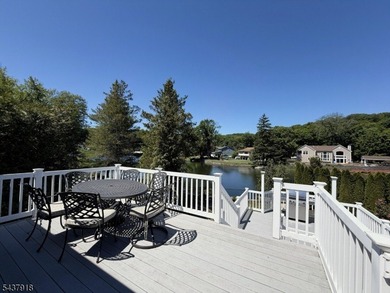 Situated in the sought-after, premier section of West Milford - photo 22