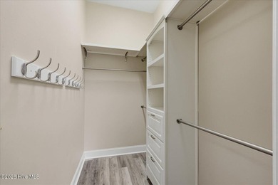 Welcome home to this beautifully maintained 4-bedroom, 3 full - photo 22