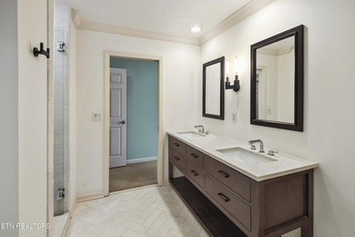 Located in treasured Forest Brook and in a charming cul-de-sac - photo 22