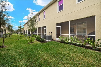 Your Naples lifestyle starts here. Built in 2023, this move-in - photo 22