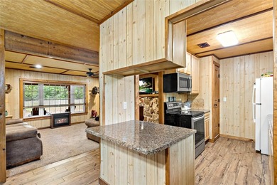 Experience the freedom of wide-open Texas living on this - photo 22