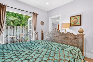 Welcome to 348 Plymouth Road! Roof = 2026. Primary Bedroom AC = - photo 22