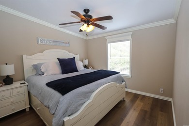 Located just 2 miles from the Twin Creek Recreation Area and - photo 23