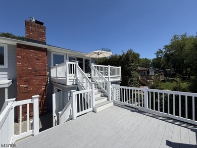 Situated in the sought-after, premier section of West Milford - photo 23