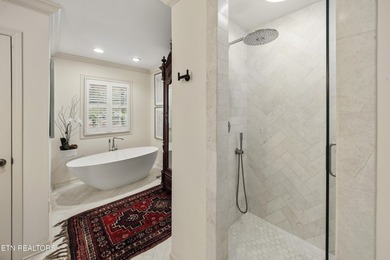 Located in treasured Forest Brook and in a charming cul-de-sac - photo 23