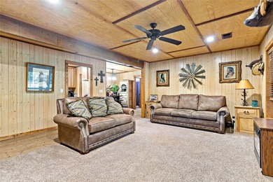 Experience the freedom of wide-open Texas living on this - photo 23