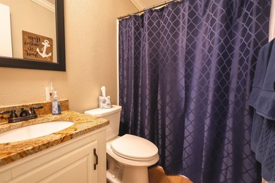 Located just 2 miles from the Twin Creek Recreation Area and - photo 24
