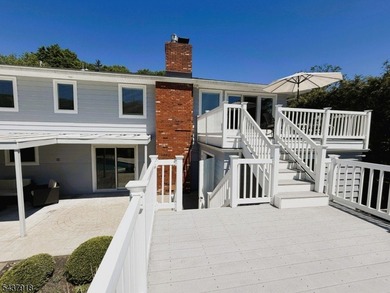 Situated in the sought-after, premier section of West Milford - photo 24