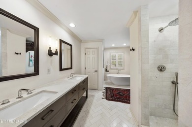 Located in treasured Forest Brook and in a charming cul-de-sac - photo 24
