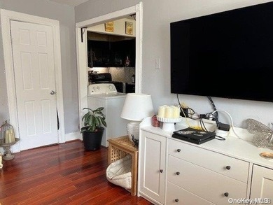 THIS SPECTACULAR 3 FAMILY HOME. PRIME LOCATION IN KENSINGTON - photo 24