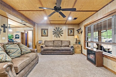 Experience the freedom of wide-open Texas living on this - photo 24
