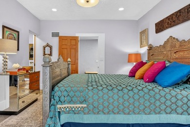 Welcome to 348 Plymouth Road! Roof = 2026. Primary Bedroom AC = - photo 24