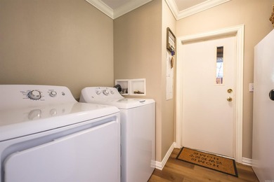 Located just 2 miles from the Twin Creek Recreation Area and - photo 25