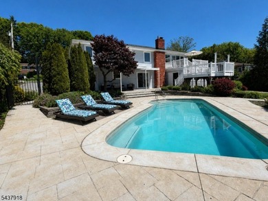 Situated in the sought-after, premier section of West Milford - photo 25