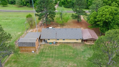 Experience the freedom of wide-open Texas living on this - photo 25
