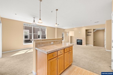 A Peaceful Hillsboro Retreat with Everyday Convenience Nestled