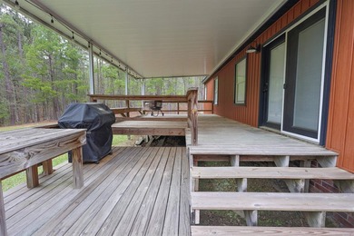 Located just 2 miles from the Twin Creek Recreation Area and - photo 26