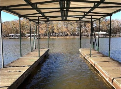 Check out this waterfront cottage on beautiful White Oak Creek!! - photo 6