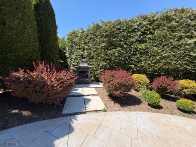 Situated in the sought-after, premier section of West Milford - photo 26