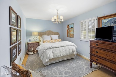 Located in treasured Forest Brook and in a charming cul-de-sac - photo 26