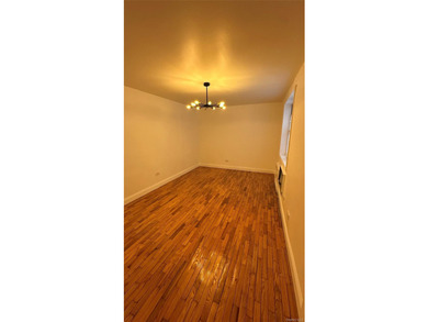 Immediately Available - Spacious Junior 4 Co-op Apartment for - photo 26
