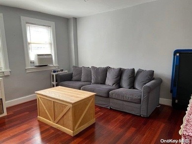 THIS SPECTACULAR 3 FAMILY HOME. PRIME LOCATION IN KENSINGTON - photo 26