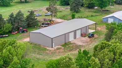 Experience the freedom of wide-open Texas living on this - photo 26