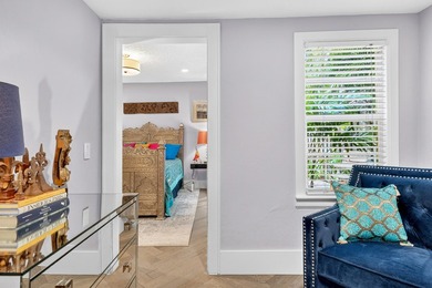 Welcome to 348 Plymouth Road! Roof = 2026. Primary Bedroom AC = - photo 26