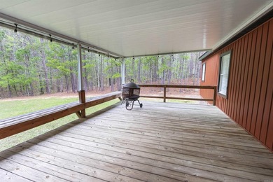 Located just 2 miles from the Twin Creek Recreation Area and - photo 27