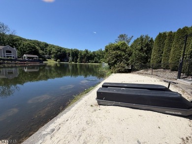Situated in the sought-after, premier section of West Milford - photo 27