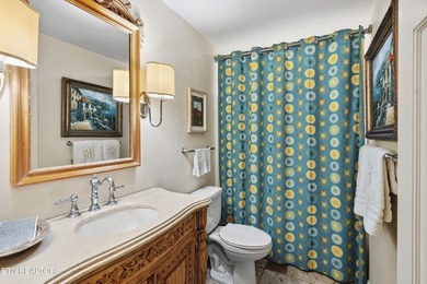 Located in treasured Forest Brook and in a charming cul-de-sac - photo 27