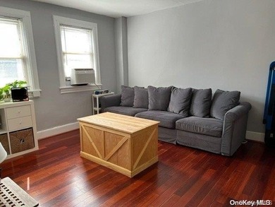 THIS SPECTACULAR 3 FAMILY HOME. PRIME LOCATION IN KENSINGTON - photo 27