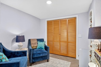 Welcome to 348 Plymouth Road! Roof = 2026. Primary Bedroom AC = - photo 27