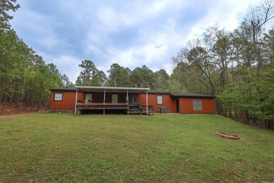 Located just 2 miles from the Twin Creek Recreation Area and - photo 28