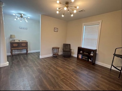 Check out this waterfront cottage on beautiful White Oak Creek!! - photo 8
