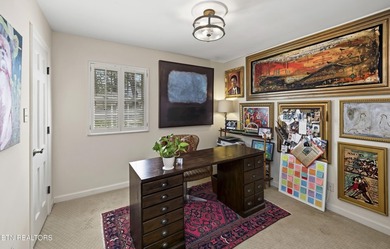 Located in treasured Forest Brook and in a charming cul-de-sac - photo 28