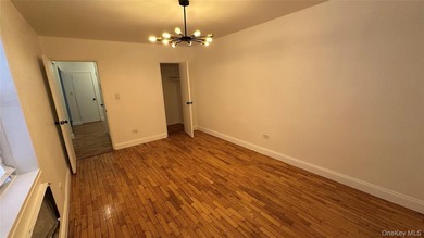 Immediately Available - Spacious Junior 4 Co-op Apartment for - photo 28