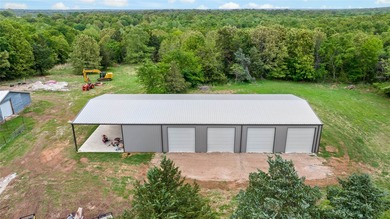 Experience the freedom of wide-open Texas living on this - photo 28