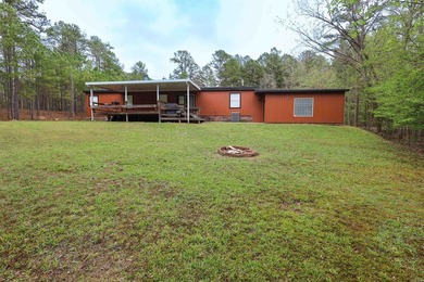 Located just 2 miles from the Twin Creek Recreation Area and - photo 29