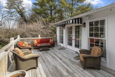 Located in treasured Forest Brook and in a charming cul-de-sac - photo 29