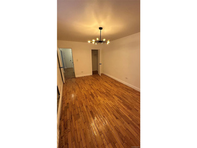 Immediately Available - Spacious Junior 4 Co-op Apartment for - photo 29