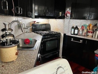 THIS SPECTACULAR 3 FAMILY HOME. PRIME LOCATION IN KENSINGTON - photo 29