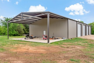 Experience the freedom of wide-open Texas living on this - photo 29