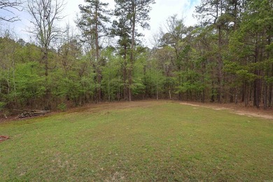 Located just 2 miles from the Twin Creek Recreation Area and - photo 30